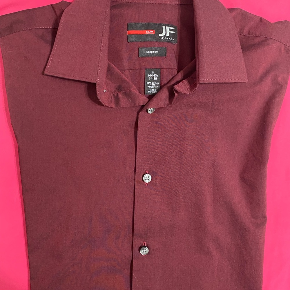Men’s shirt